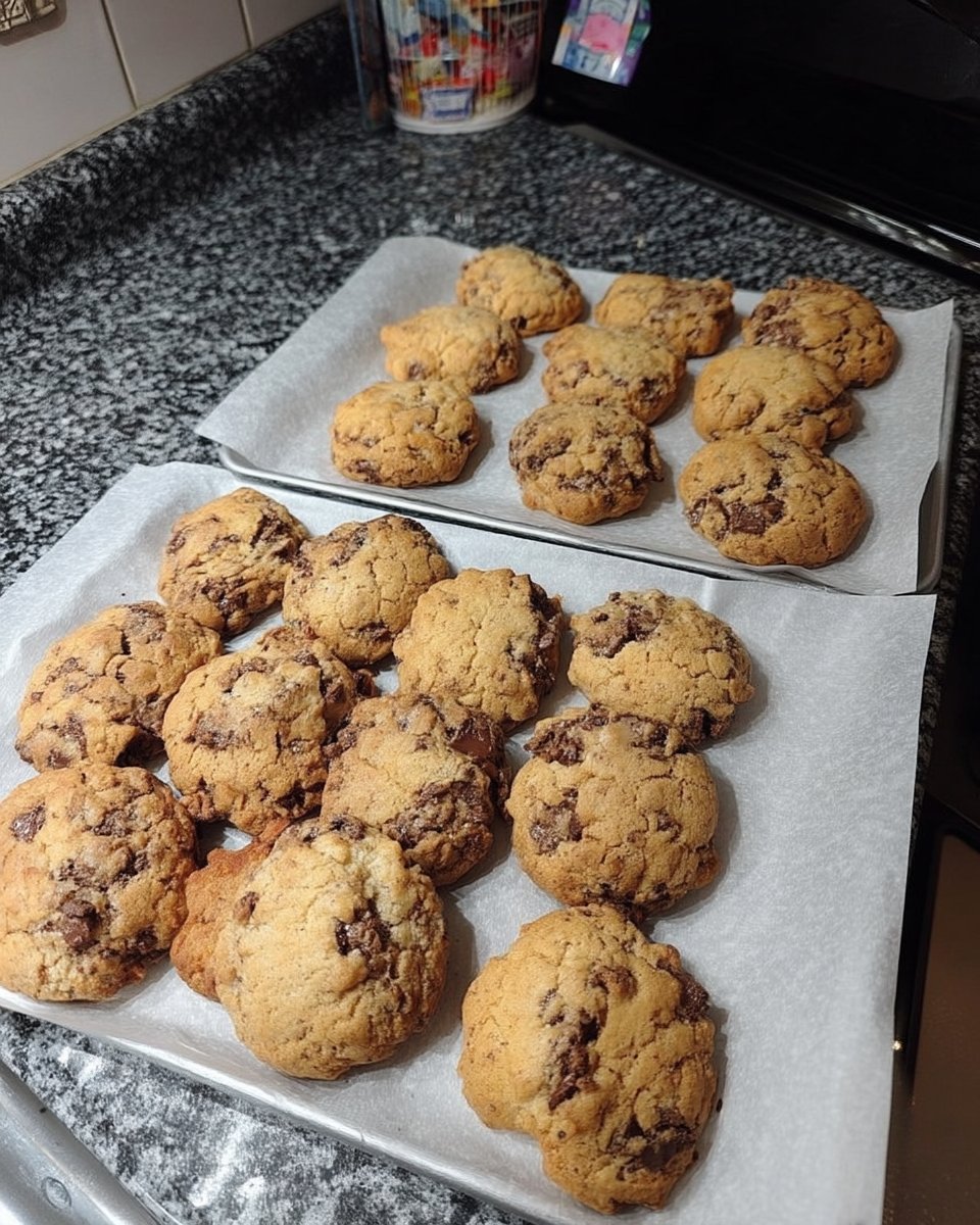 Saucepan showing browned butter with amber color and toasted milk solids