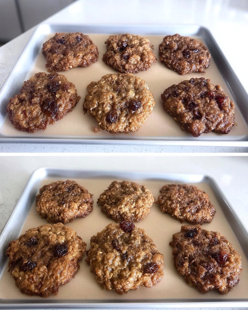 Process shot of butter foaming and turning golden brown in a saucepan