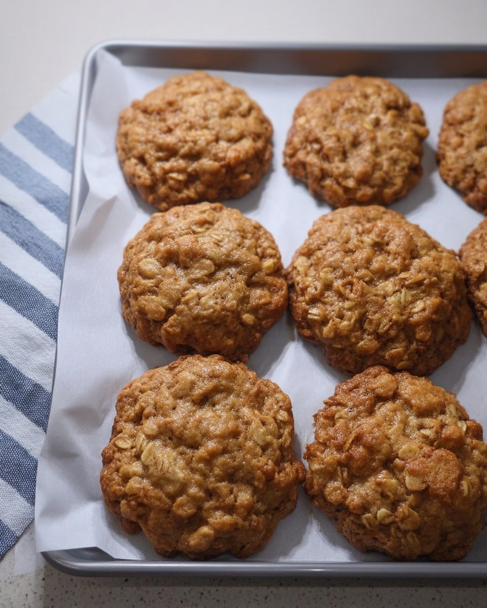 Electric mixer creaming butter and sugars until light and fluffy.