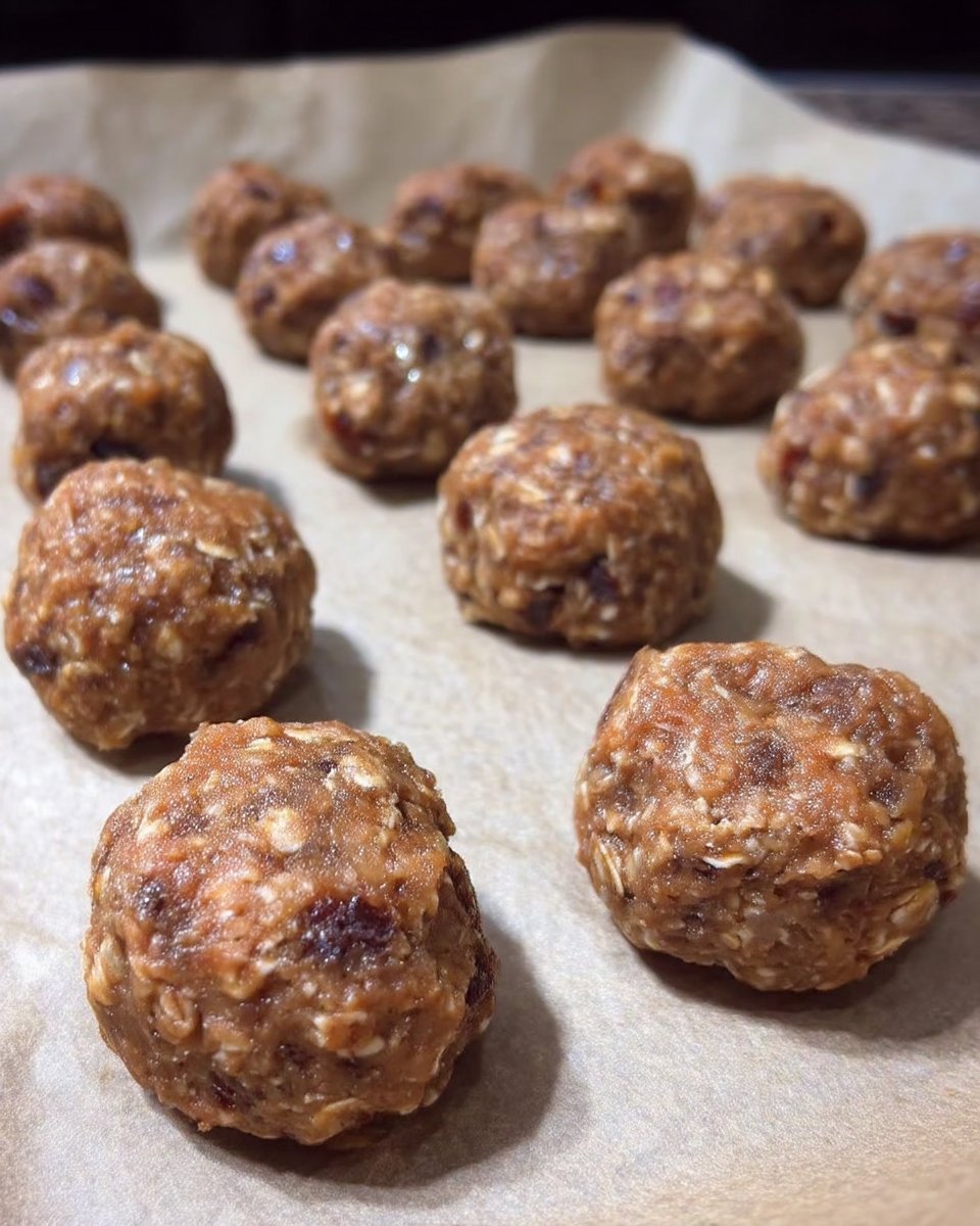 Date and butter paste texture in a food processor