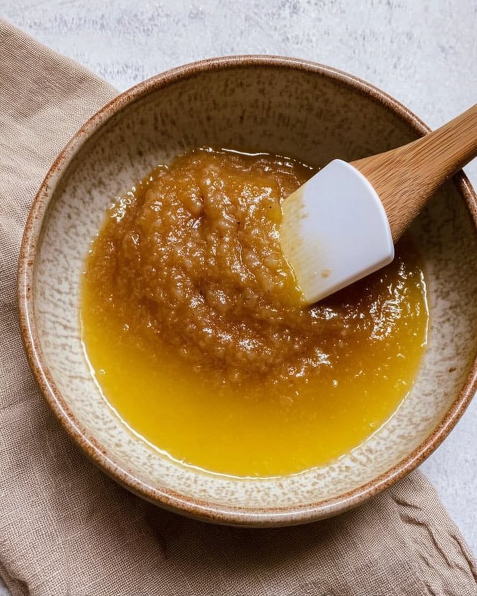 Bowls of almond flour sweet rice flour and oat flour used for gluten free cookies