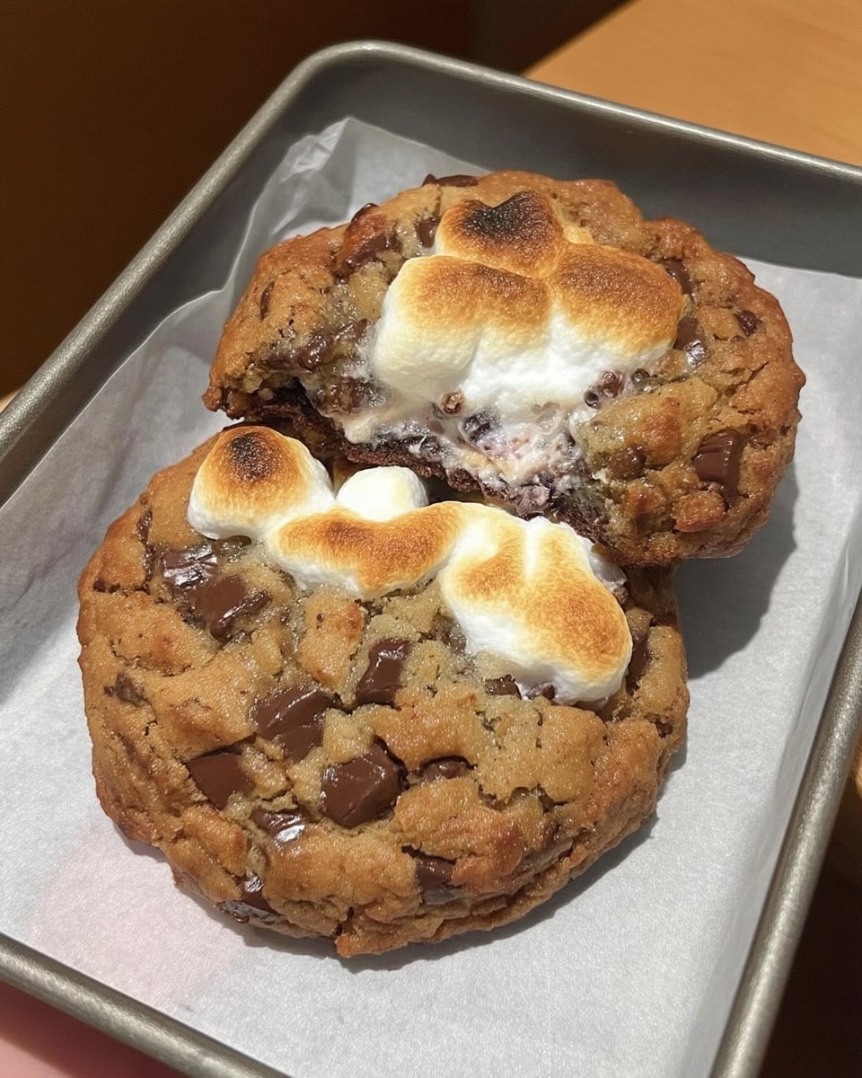 A keto cheesecake cookie served next to a cup of dark coffee.