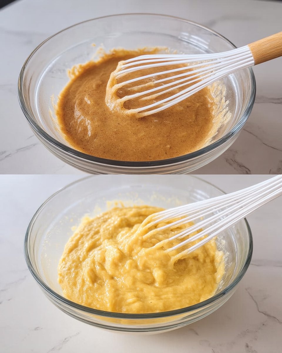 Fresh lemon being zested over a bowl of cookie dough