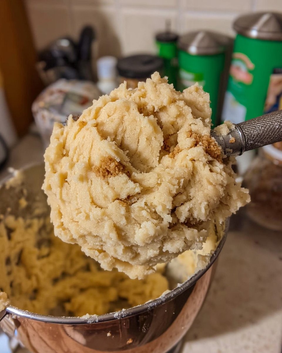 Measured ingredients including molasses, ground ginger, and black pepper for a technical bake.
