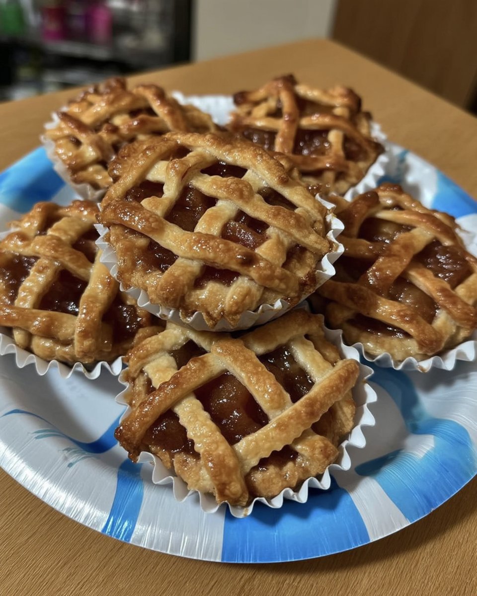 Perfect chocolate no bake cookies set on cooling rack showing glossy texture