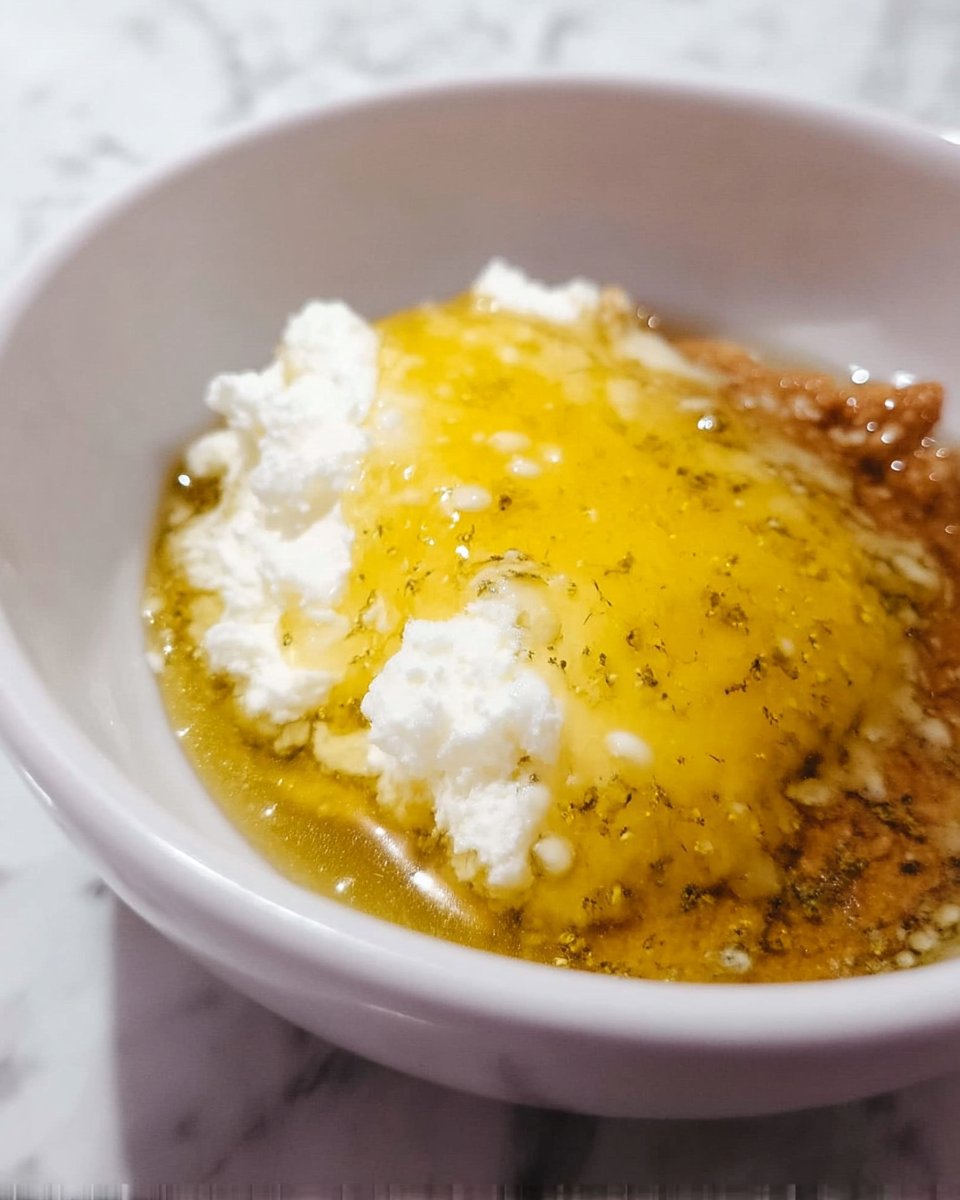 Ingredients for soft batch cookies including raw cane sugar and chocolate chunks