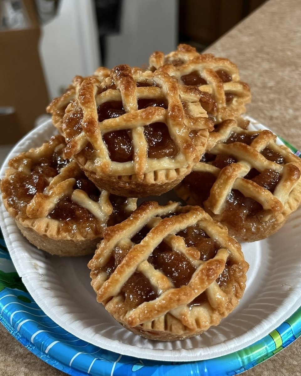 Stack of chocolate no bake cookies on plate ready for serving