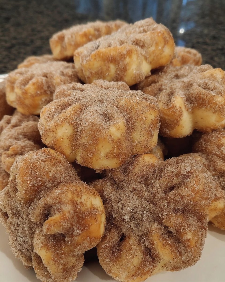 Biscochos served with a cup of coffee for flavor pairing