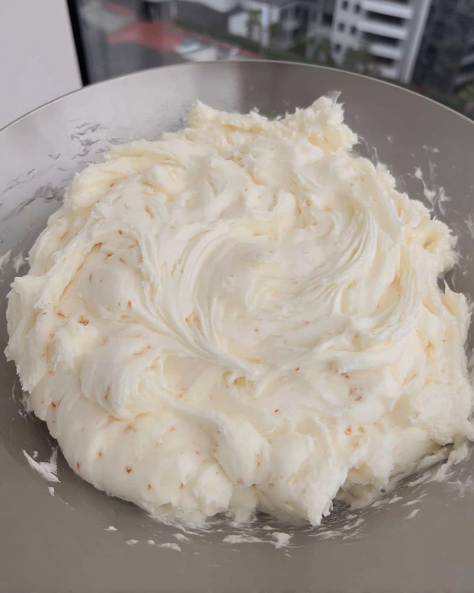 Ingredients for biscochos including lard, anise seeds, and sweet wine