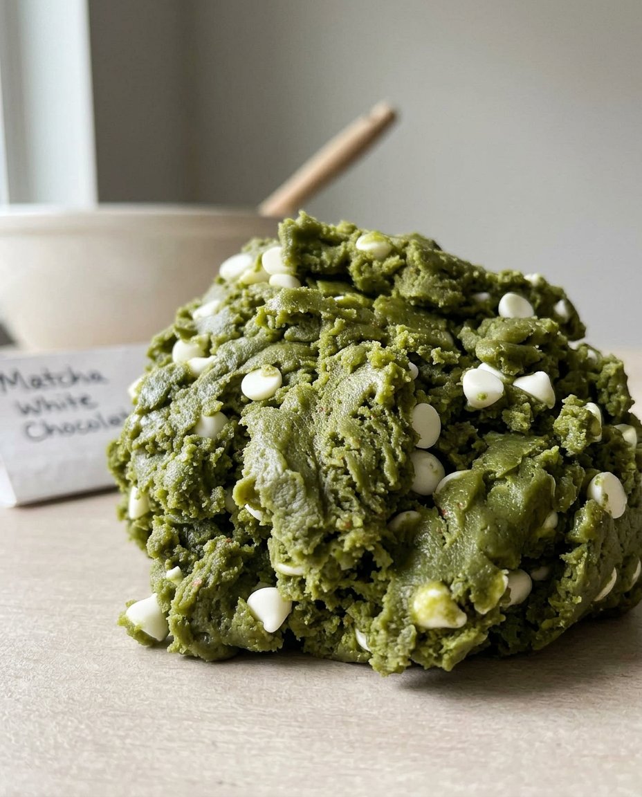 Liquid browned butter in a glass bowl showing toasted golden milk solids at the bottom.