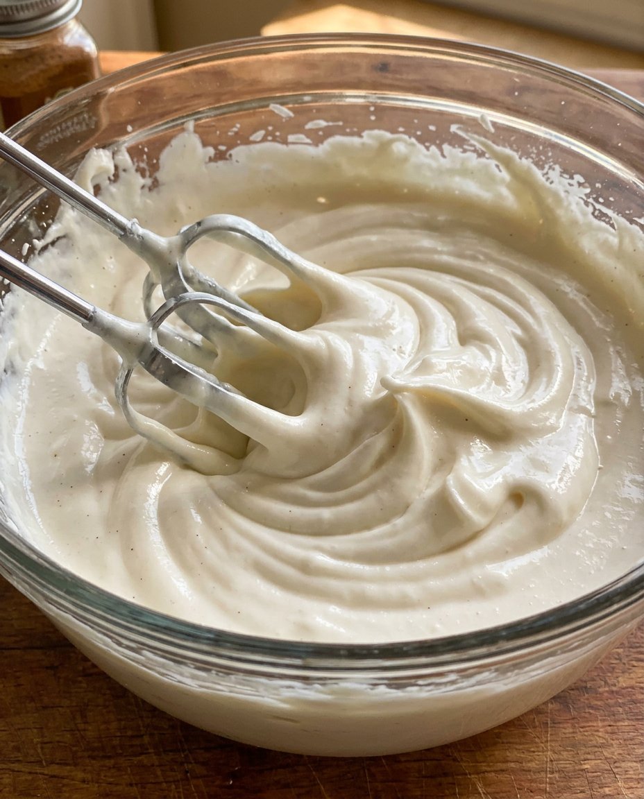 Chilled red velvet cookie dough balls ready for the oven