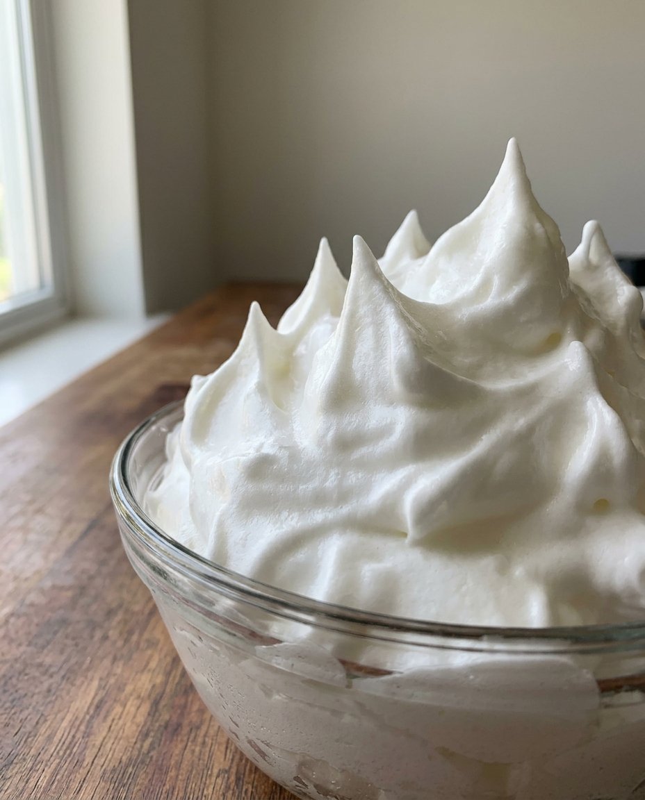 Ingredients for cowboy cookies including oats, coconut, and pecans