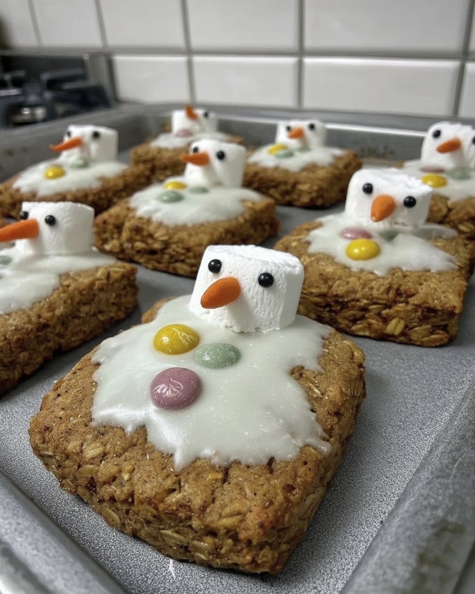 Christmas sugar cookies with smooth royal icing