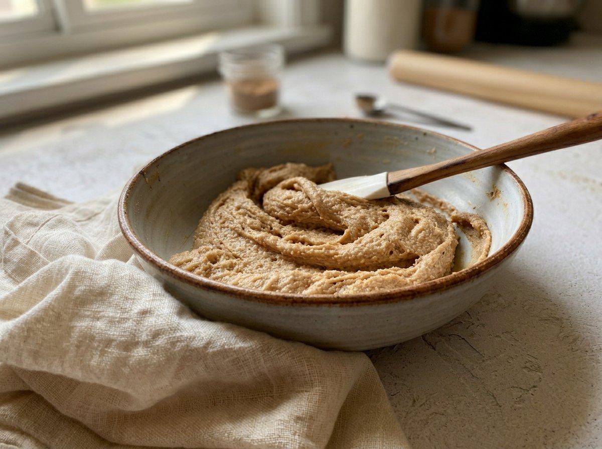 Decorated sugar cookies with royal icing