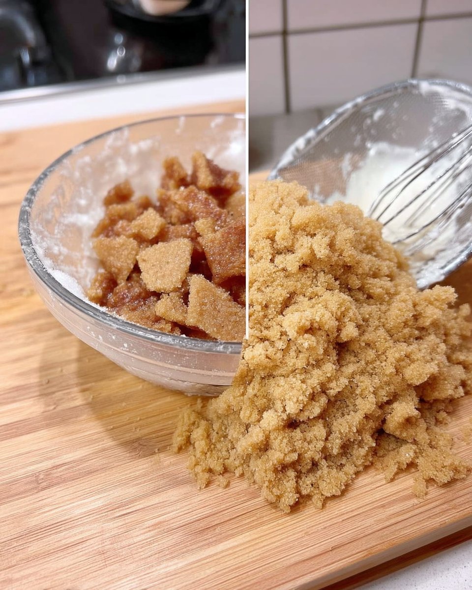 Smore cookies on a baking sheet showing marshmallow placement
