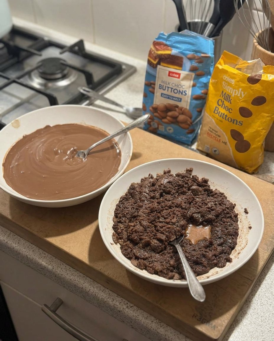 A collection of precise keto ingredients including almond flour, cocoa, and coconut milk on a scale.
