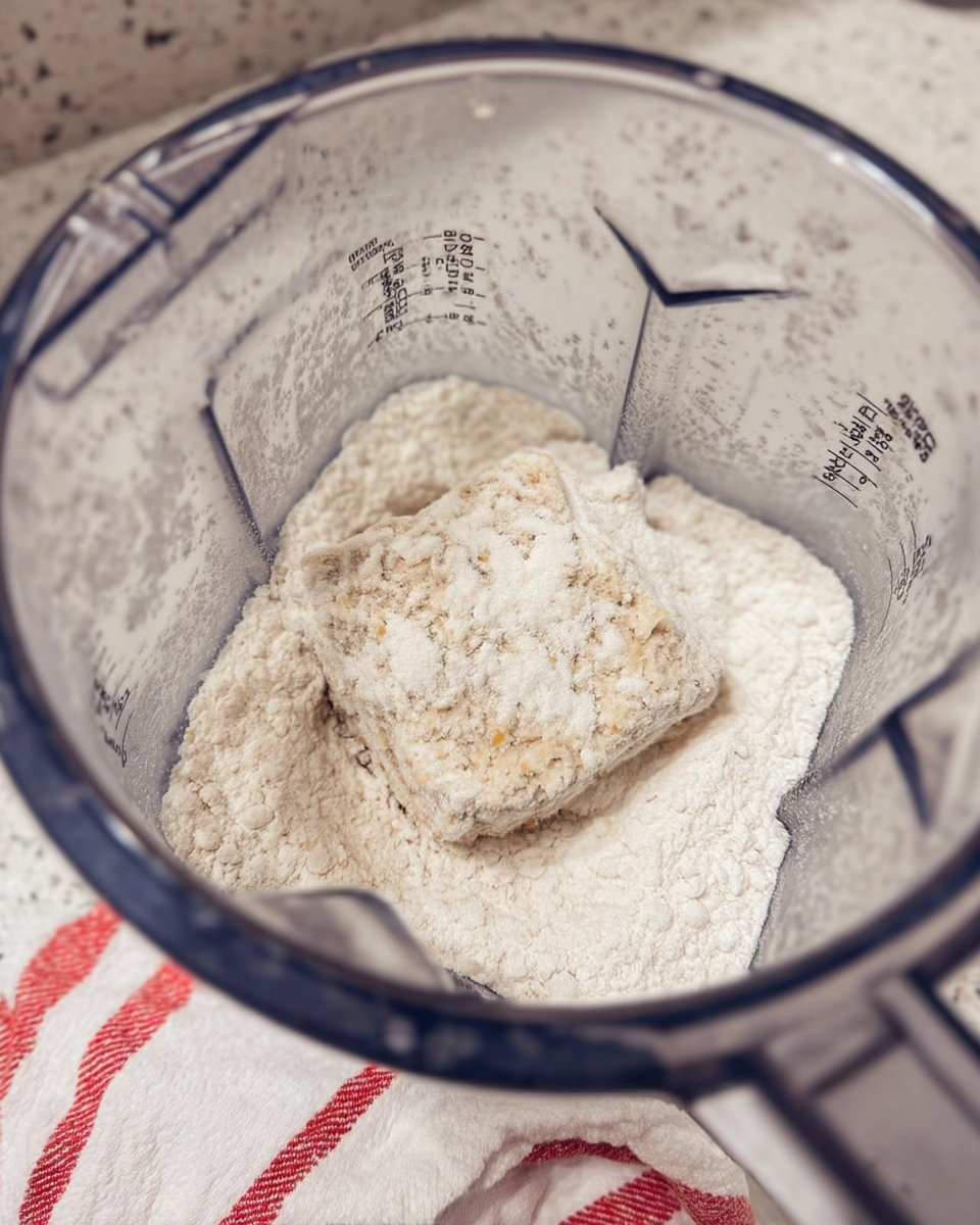 Ingredients for oatmeal banana cookies including ripe bananas and rolled oats