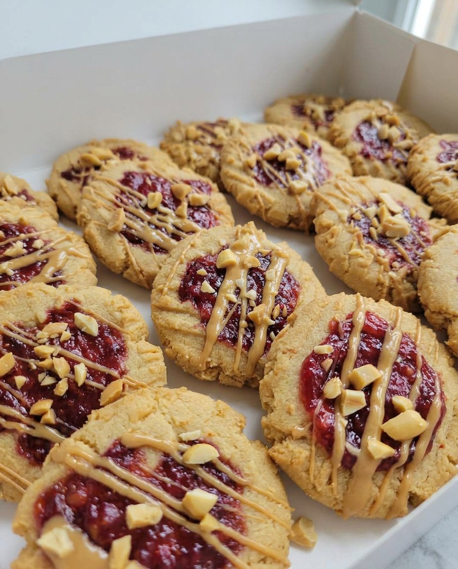 Raw pecans butter and brown sugar for cute cookie aesthetic 3