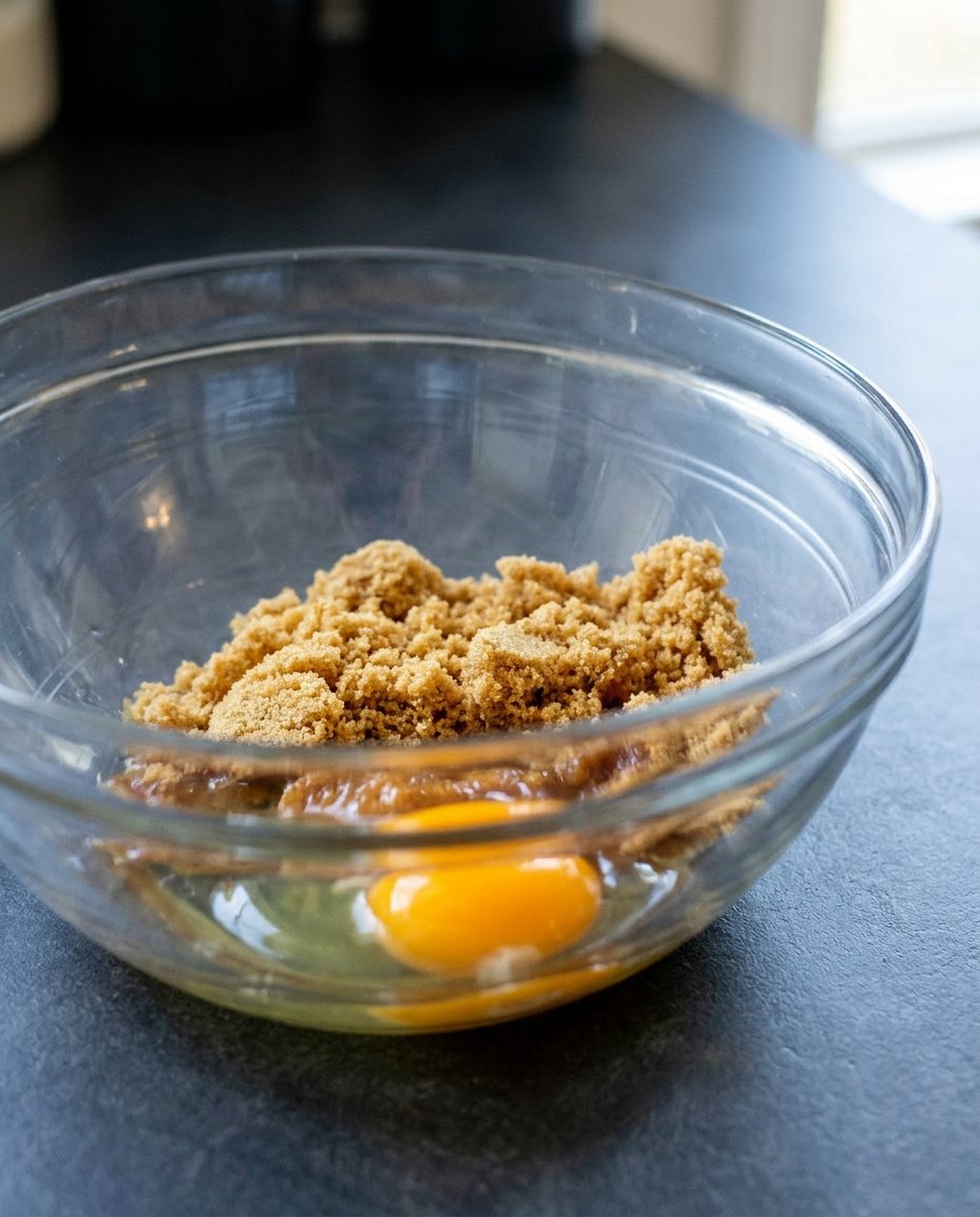 A collection of cookie ingredients including flour, cardamom, and ground pistachios measured on a digital scale.