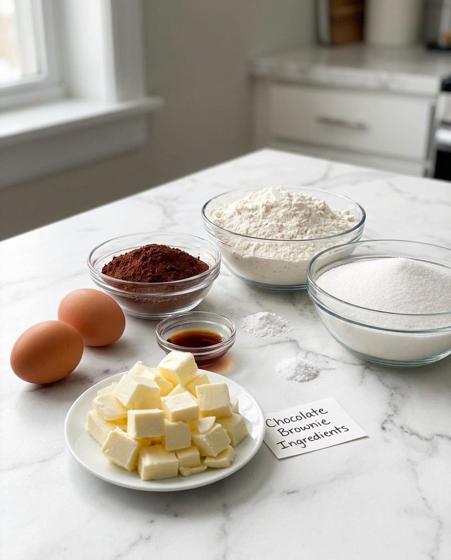 Close up of raisins soaking in a jar of dark rum