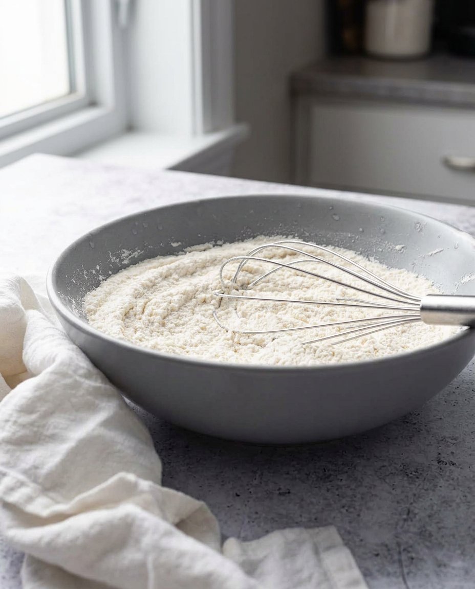 Step-by-step assembly of Smore Cookies 2 showing dough being wrapped around a marshmallow.