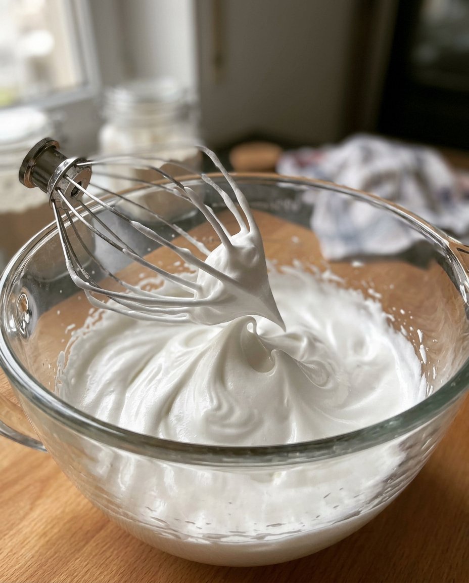 Ingredients for spring flower cookies including butter, confectioner's sugar, and Cadbury eggs.