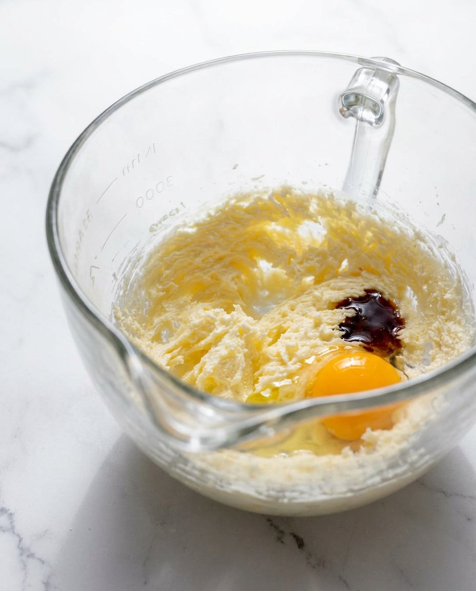 Ingredients for stroopwafel including Dutch syrup and cinnamon