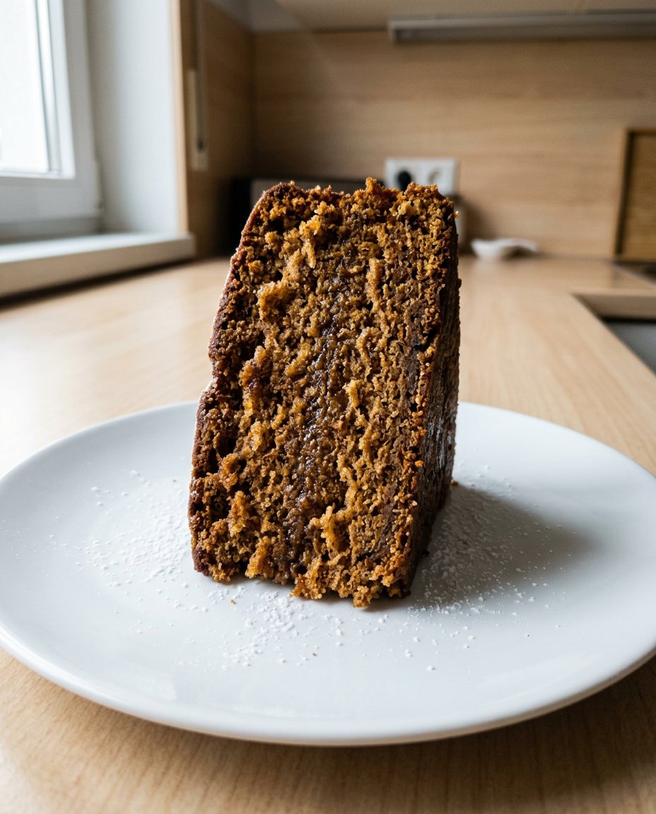 Ingredients for sugar cookies including salted butter, sugar, and almond extract.