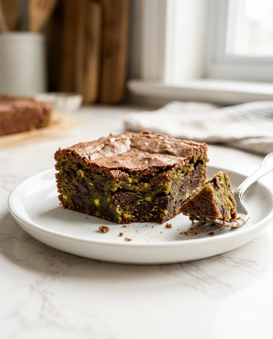 Ingredients for Thanksgiving Cookies weighed out in grams on a kitchen scale