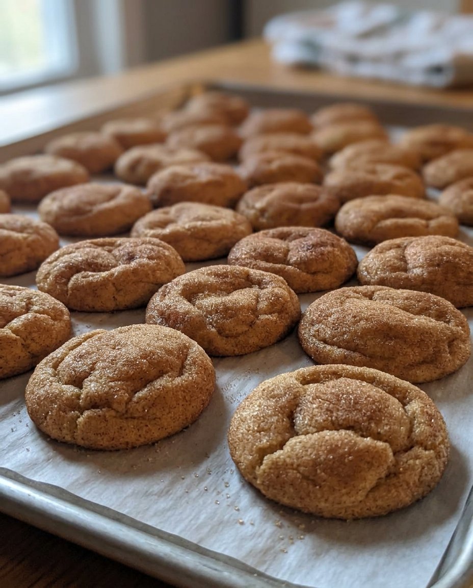 Chopped pecans in a pan for cute cookie aesthetic 3 filling